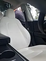 Roddog18 stripchat stream image, 21.04.2026 17:40