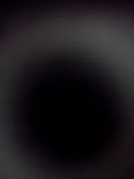 Roddog18 stripchat stream image, 21.04.2026 17:40