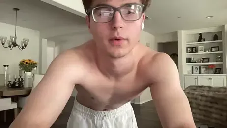 ryan_28747 stripchat stream image, 21.04.2026 19:20