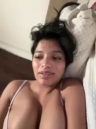 AgathaGeorgiou stripchat stream image