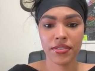 destinirahh camsoda stream image, 21.04.2026 18:10