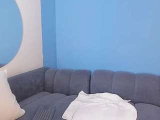 hannacupper camsoda stream image, 21.04.2026 17:30