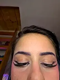 LisandreLaVenale stripchat stream image, 21.04.2026 20:40