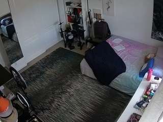 voyeurcam-hornyhostel-02 camsoda stream image, 16.04.2026 04:00