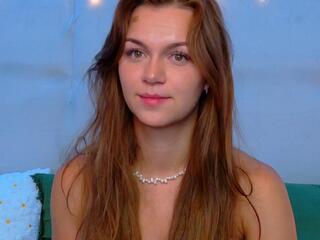 Francheska Hansen flirt4free stream image, 21.04.2026 20:10