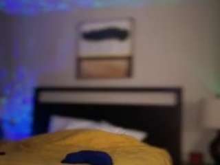 sexysagittarius1212 camsoda stream image, 22.04.2026 01:40