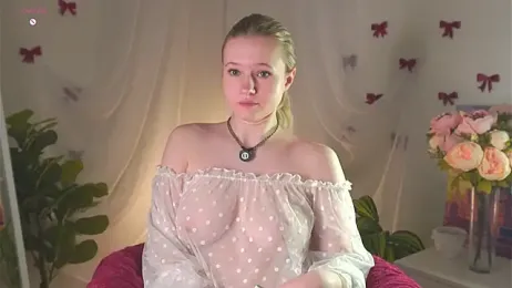 MaydaFoulk stripchat stream image, 22.04.2026 01:10