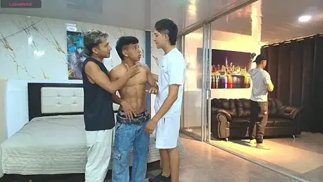 Playhardsexx stripchat stream image, 21.04.2026 23:10