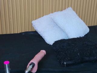 Electra Joness flirt4free stream image, 22.04.2026 01:00