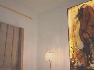 ginaakemi camsoda stream image, 22.04.2026 05:50