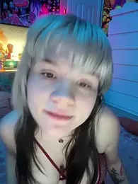 Cutiepiespanks stripchat stream image, 22.04.2026 01:10