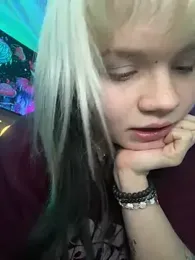 Cutiepiespanks stripchat stream image, 22.04.2026 01:10