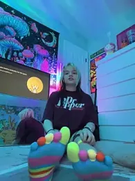 Cutiepiespanks stripchat stream image, 22.04.2026 01:10