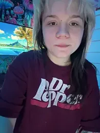 Cutiepiespanks stripchat stream image, 22.04.2026 01:10