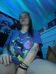 Cutiepiespanks stripchat stream image, 22.04.2026 01:10