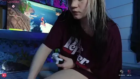 Cutiepiespanks stripchat stream image, 22.04.2026 01:10