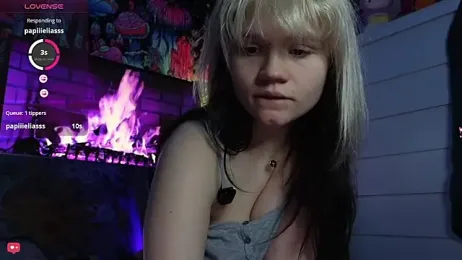 Cutiepiespanks stripchat stream image, 22.04.2026 01:10