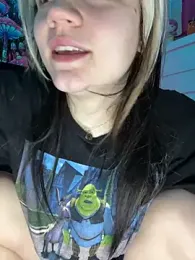 Cutiepiespanks stripchat stream image, 22.04.2026 01:10