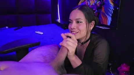 Secretfantasy_xxx stripchat stream image