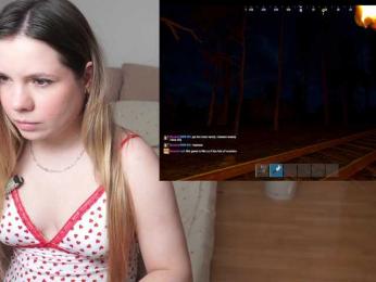DerzhiChlen bongacams stream image, 22.04.2026 11:20