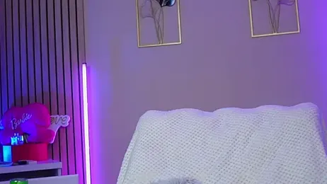 SabrinaJade stripchat stream image, 22.04.2026 07:00