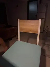 XTTX49 stripchat stream image, 22.04.2026 13:40