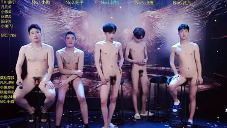 OUA-009 stripchat stream image, 22.04.2026 10:30