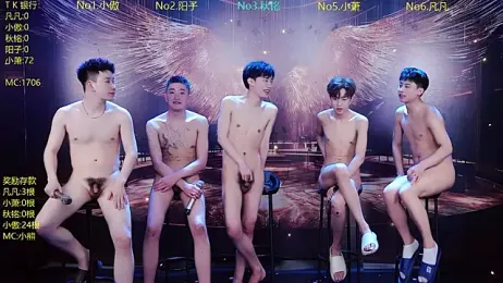 OUA-009 stripchat stream image, 22.04.2026 10:30