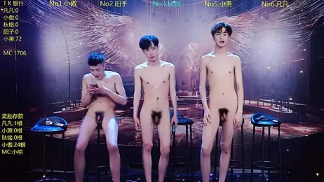 OUA-009 stripchat stream image, 22.04.2026 10:30