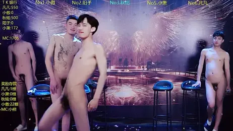 OUA-009 stripchat stream image, 22.04.2026 10:30