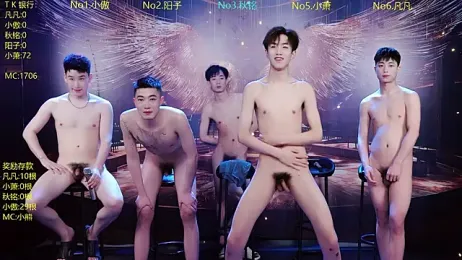 OUA-009 stripchat stream image, 22.04.2026 10:30