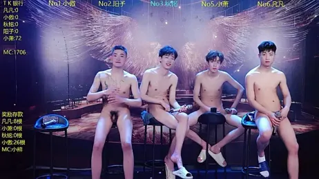 OUA-009 stripchat stream image, 22.04.2026 10:30