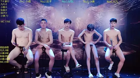 OUA-009 stripchat stream image, 22.04.2026 10:30