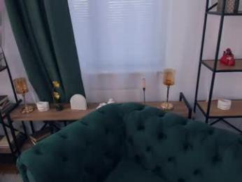 angelinahass chaturbate stream image, 22.04.2026 08:30