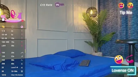 luandy stripchat stream image, 22.04.2026 11:50