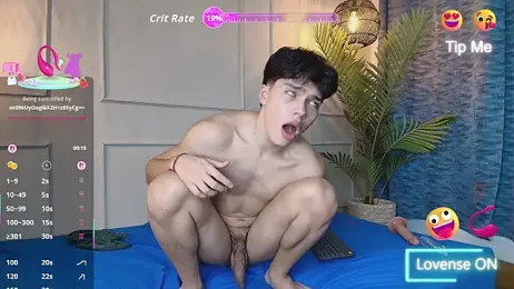 luandy stripchat stream image, 22.04.2026 11:50