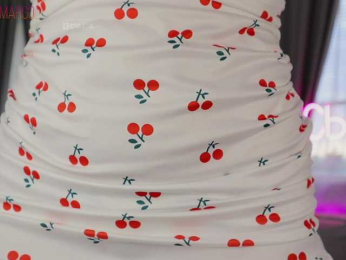 Rita_ bongacams stream image