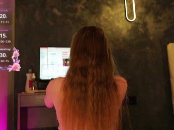 MissKristel bongacams stream image, 22.04.2026 13:30