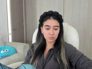 alexyferrer camsoda stream image, 22.04.2026 16:20