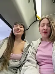 Sophie_Avory stripchat stream image, 22.04.2026 16:40