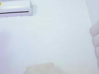 NatashaEvannss bongacams stream image, 22.04.2026 20:00