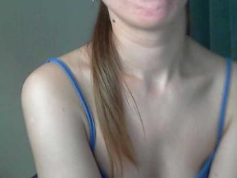 Lolakisss bongacams stream image, 22.04.2026 19:20