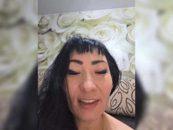 xxxDirtyBitchxxx bongacams stream image, 22.04.2026 18:10