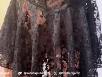 sweet_littleee chaturbate stream image, 22.04.2026 23:50