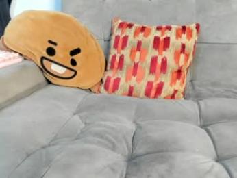 anny_sweet_xx chaturbate stream image, 23.04.2026 04:00