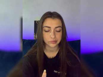 WILDGIRL bongacams stream image