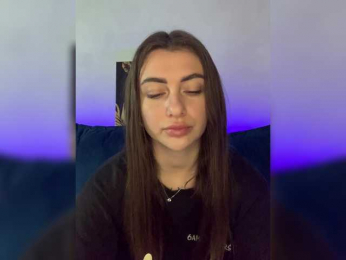 WILDGIRL bongacams stream image