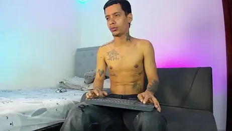 twinkDuohot stripchat stream image, 23.04.2026 03:00