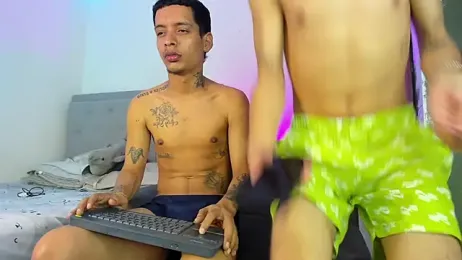 twinkDuohot stripchat stream image, 23.04.2026 03:00