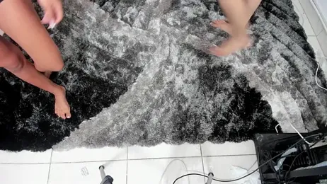 Wet_Girlxxx stripchat stream image